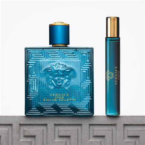 sephora versace man|where to buy versace perfume.